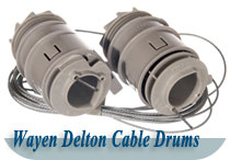 wayen-delton-cable-drums